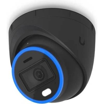 UBNT UVC-AI-Turret-B, AI Turret IP kamera, 8MP, černá EDF_10901998