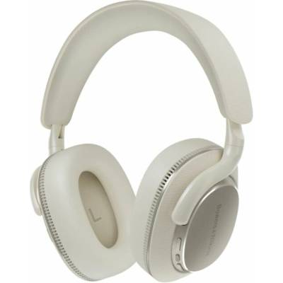 BOWERS & WILKINS PX7 S3 ANC