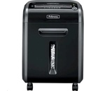 Fellowes 79Ci