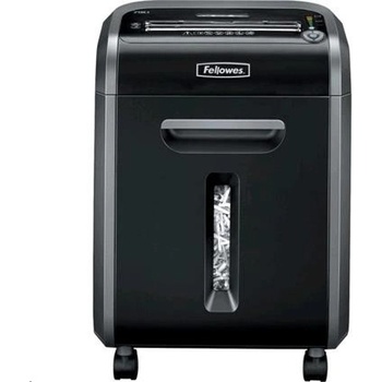 Fellowes 79Ci