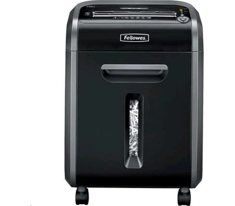 Fellowes 79Ci