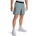 Under Armour Мъжки къси панталони Under Armour 6 Vanish Elite Shorts Mens - Serpentine
