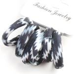HARAHU Гумички br-19047 6бр - Тип19 kp19047