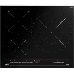 Teka IZC 63320 (Е. 3029)