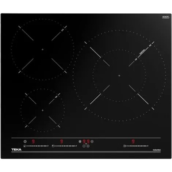 Image 1 of Teka IZC 63320 (Е. 3029)