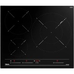 Teka IZC 63320 (Е. 3029)
