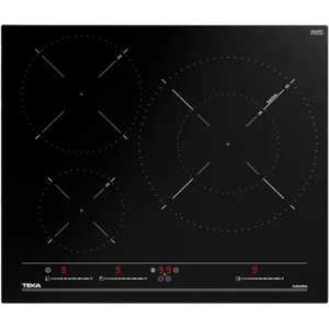 Teka IZC 63320 (Е. 3029)