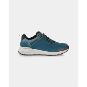 Kilpi Спортни обувки за свободното време Kilpi MERAPI LOW WP-U Dark Blue Kilpi | Sin | МЪЖЕ | 41