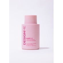 Desing.Me Puff.ME Volumizing Shampoo 300 ml