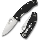 Spyderco Tenacious C122GP