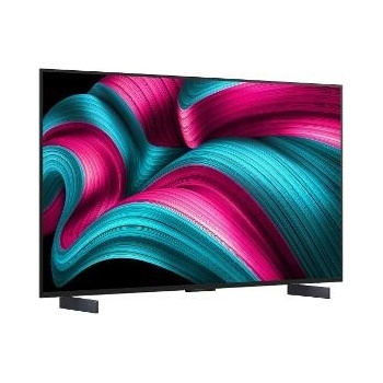 LG OLED42C54LA