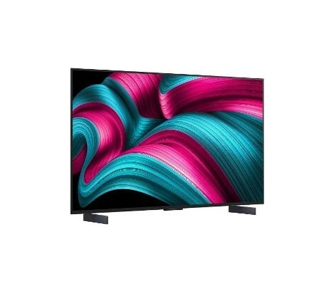 LG OLED42C54LA