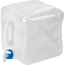 Bo-Camp Kanister - 15 l