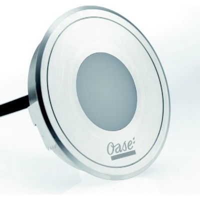 Oase LunAqua Terra LED Set 6