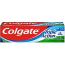 Colgate Triple action 100 ml