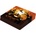 Fiestas Guirca Салфетки - Halloween Pumpkins 33 х 33 см 12 бр
