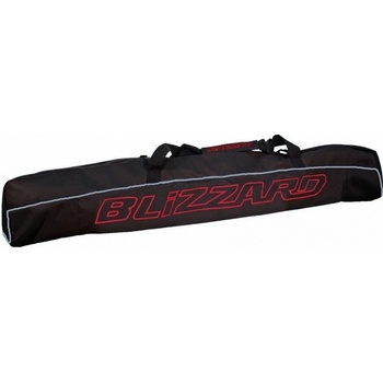 Blizzard Ski bag Premium for 2 pair 2018/2019