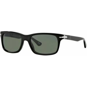 Persol PO3048S 95/31 Слънчеви очила
