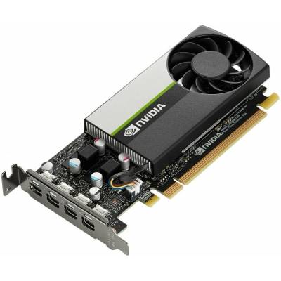 HP T400E 4GB GDDR6 A4HP3AA