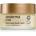 Sesderma C-Vit хидратиращ крем за лице анти стареене с витамин С 50ml