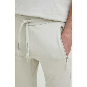 Armani Exchange Спортен панталон Armani Exchange (8NZP73.ZJKRZ)