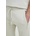 Armani Exchange Спортен панталон Armani Exchange (8NZP73.ZJKRZ)