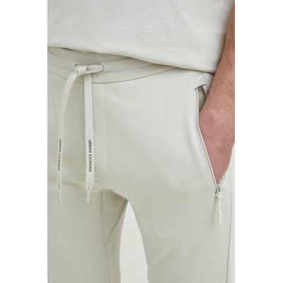 Armani Exchange Спортен панталон Armani Exchange (8NZP73.ZJKRZ)