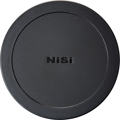 NiSi Filter Cap for TC VND/Swift 67mm (Spare Part)