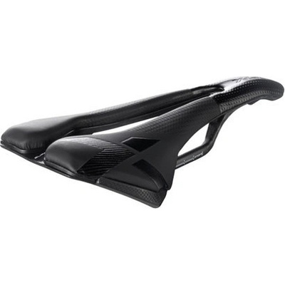 SELLE ITALIA X-LR Kit Carbonio Superflow, S3