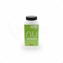 NU Tablety na mytí sklenic 100 ks 500 g