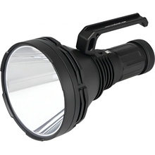 AceBeam K75 2.0