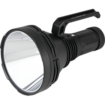 AceBeam K75 2.0