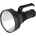 AceBeam K75 2.0