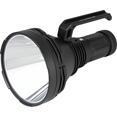 AceBeam K75 2.0