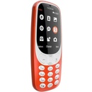 Image 1 of Nokia 3310 (2017)