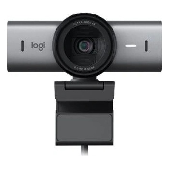 Logitech MX Brio 705 for Business