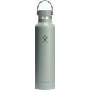 Hydro Flask Standard Flex Cap 710 ml agave