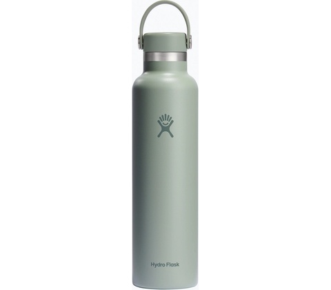 Hydro Flask Standard Flex Cap 710 ml agave