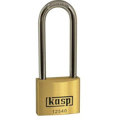 Kasp K12540L63D