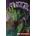 Immortal Hulk