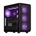 Actina Gaming GameOn (KOMACNGIP0235)