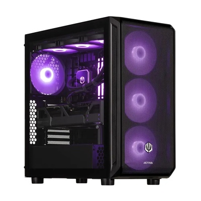 Actina Gaming GameOn (KOMACNGIP0235)