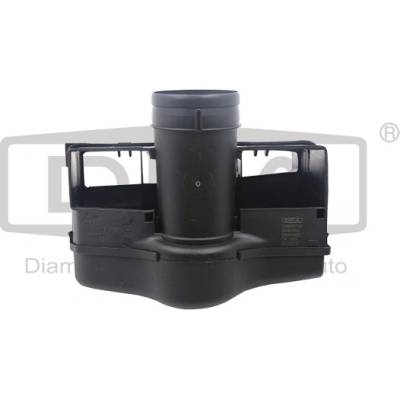 DPA Spoiler, motor 18050174402