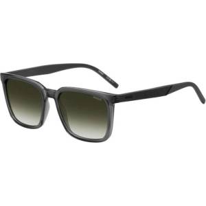 HUGO BOSS hg1327/s kb7/9k (hg1327/s kb7/9k) Слънчеви очила