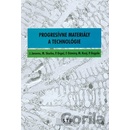 Progresívne materiály a technológie