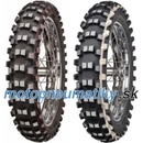 Mitas C-20 80/100 R12 50M