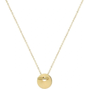 Santa Barbara Polo and Racquet Club Дамско колие Santa Barbara Polo and Racquet Club SBJ. 3.4012-2 (SBJ.3.4012-2)