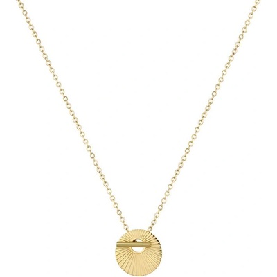 Santa Barbara Polo and Racquet Club Дамско колие Santa Barbara Polo and Racquet Club SBJ. 3.4012-2 (SBJ.3.4012-2)