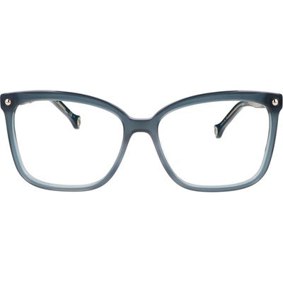 Carolina Herrera CH0012 ZI9