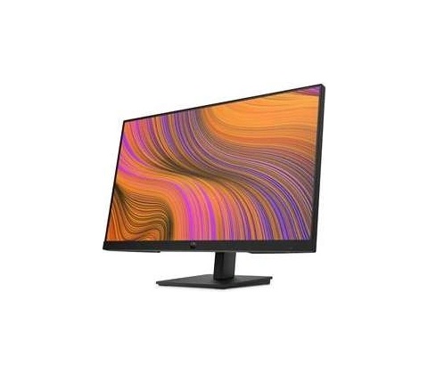 HP P24h G5 64W34AA